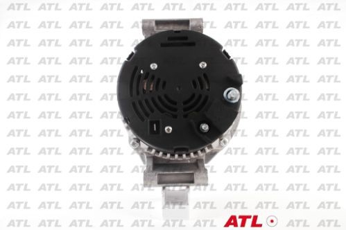 ATL Autotechnik L 42 520 Generator